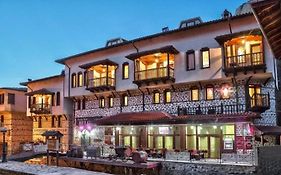 Bulgari Melnik